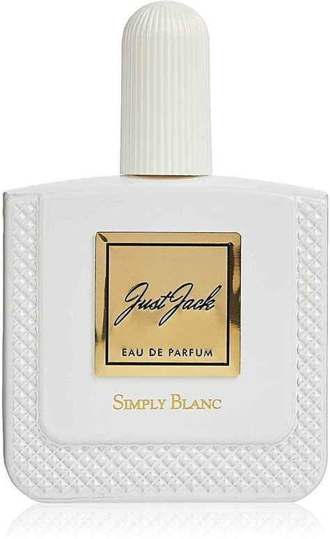 tf soleil blanc dupe